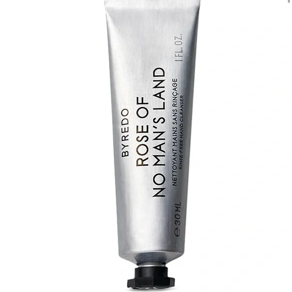 Byredo Silver Hand Cleaner - Picture 1 of 1